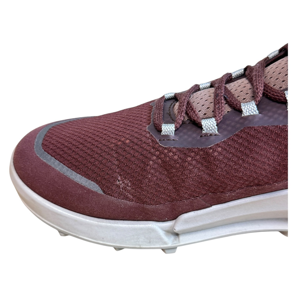 Ecco Biom 2.1 Country Low BUTY TREKKINGOWE damskie 40