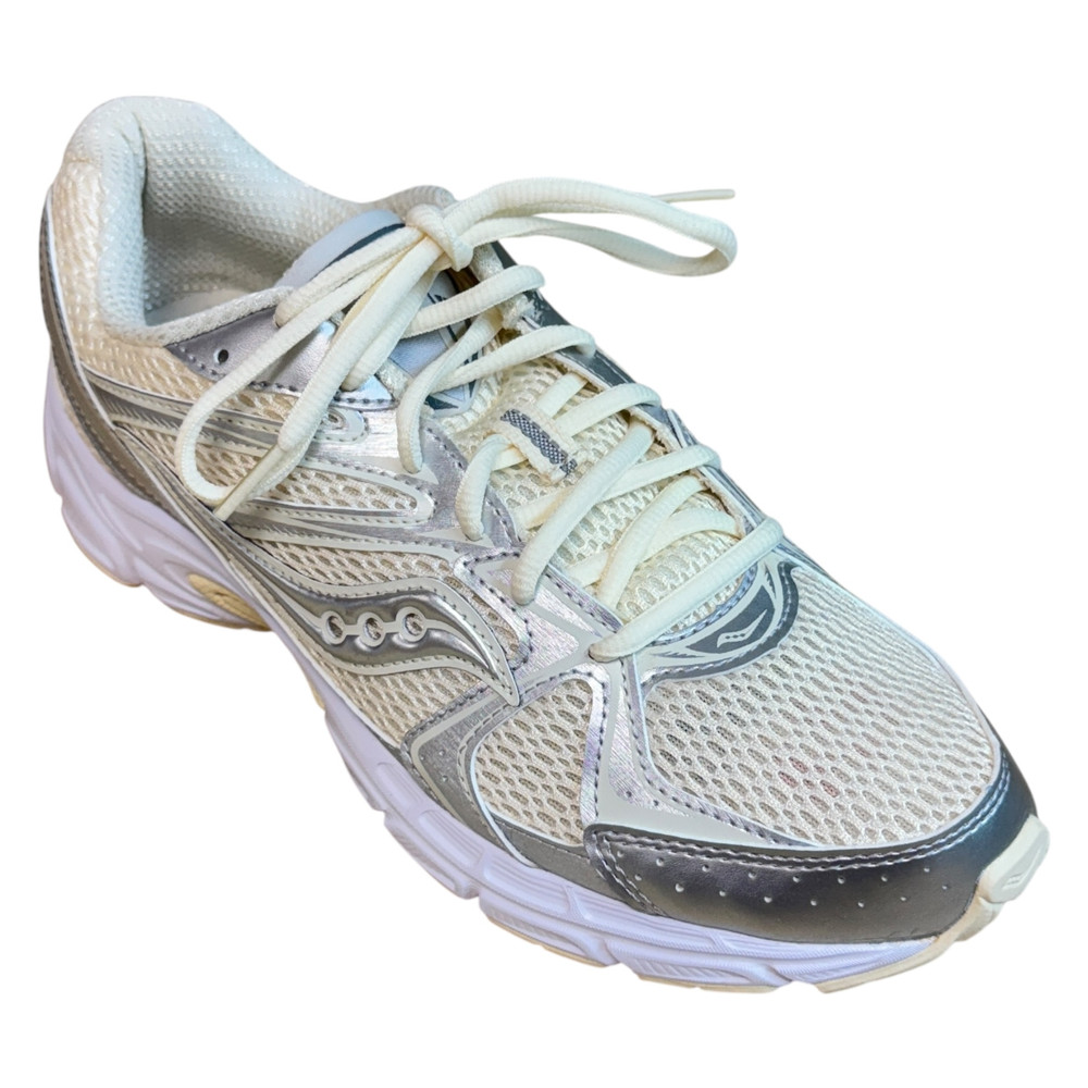 Saucony BUTY SPORTOWE damskie 41/42