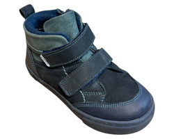 Lasocki TRZEWIKI I PÓŁBUTY dziecięce 27