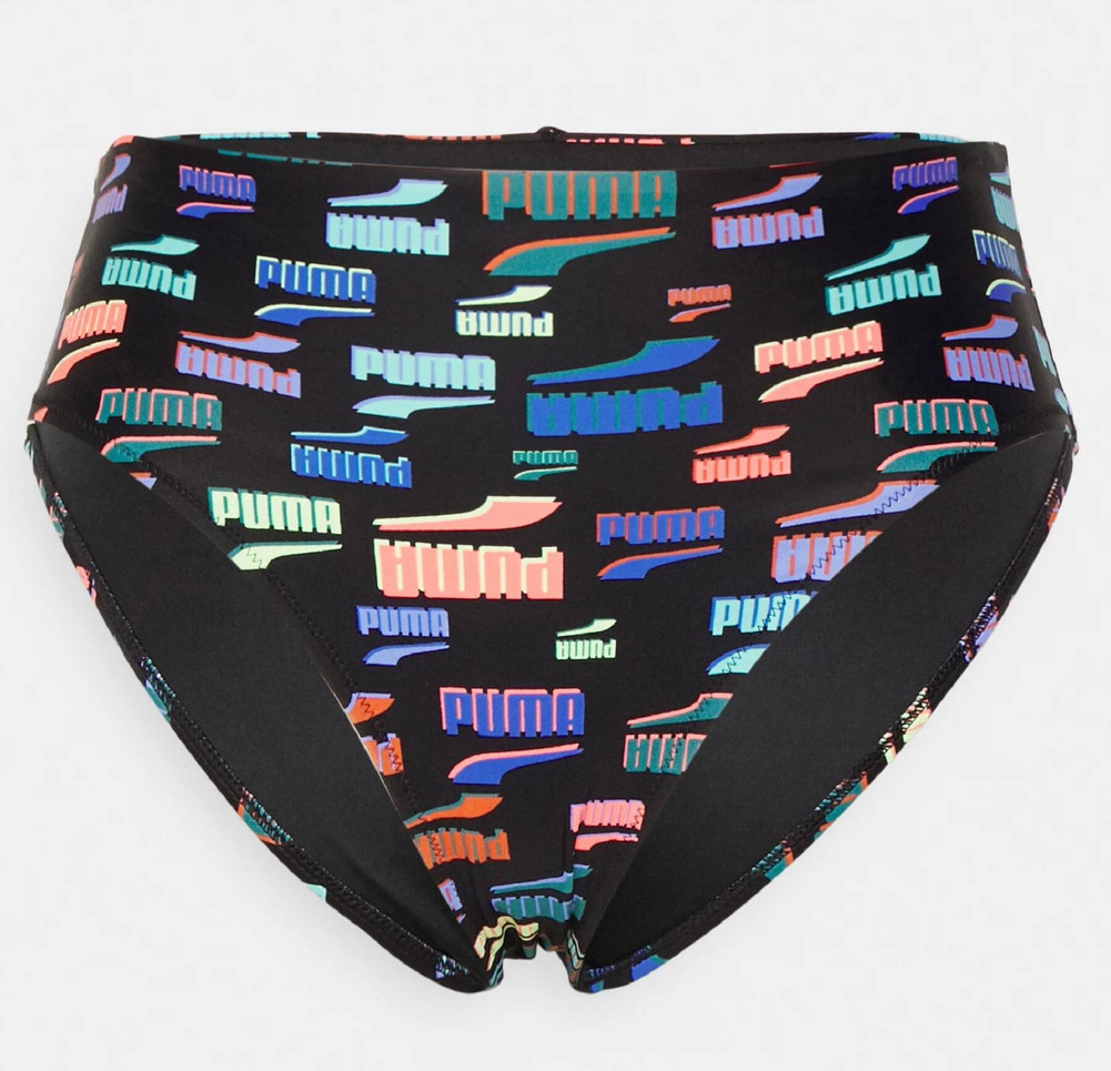 Dół od bikini Puma M
