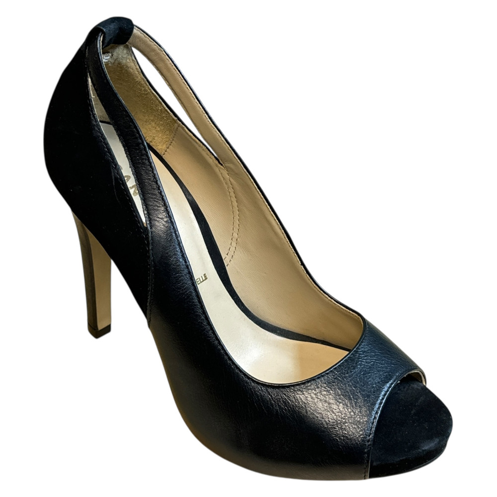 San Marina SZPILKI damskie 38