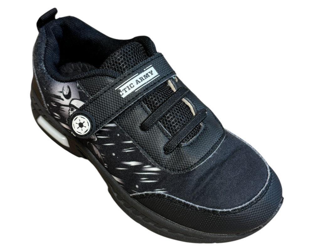 Star Wars  BUTY SPORTOWE  dziecięce 30