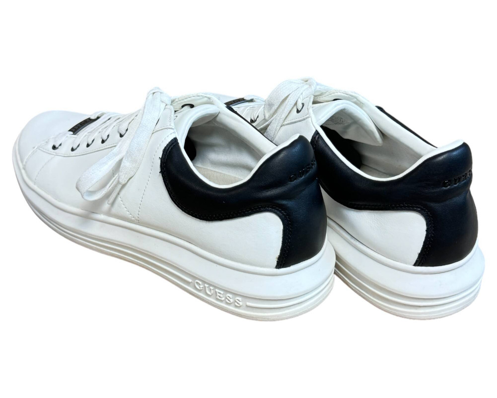 Guess  BUTY SPORTOWE  męskie 46