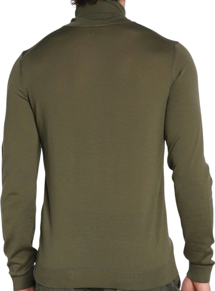 Sweter Golf Boss M Musso-P 50468262