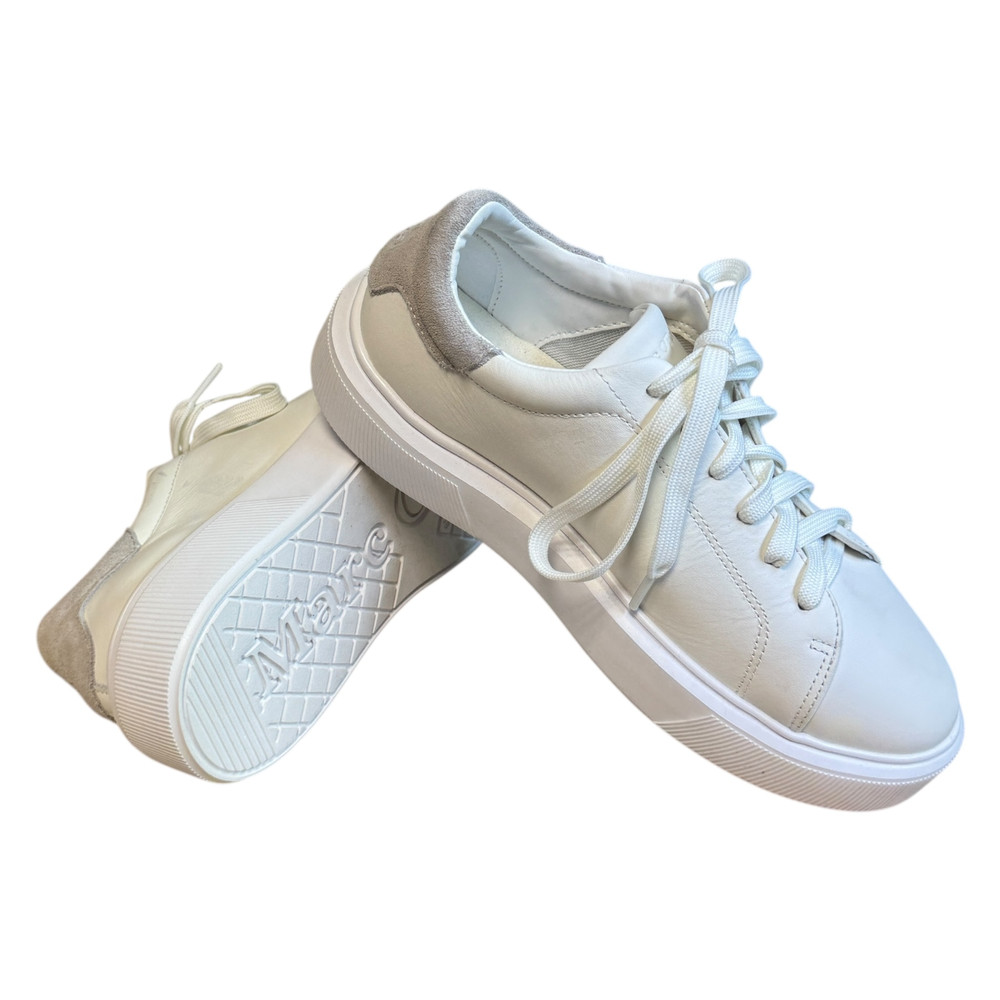 Marc O`Polo BUTY SPORTOWE damskie 39/38