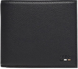 Naketano parka jacket L