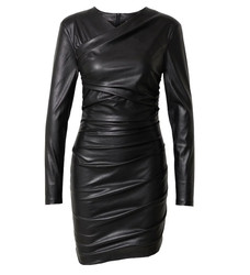 Katy Perry exclusive for ABOUT YOU sukienka Simona M