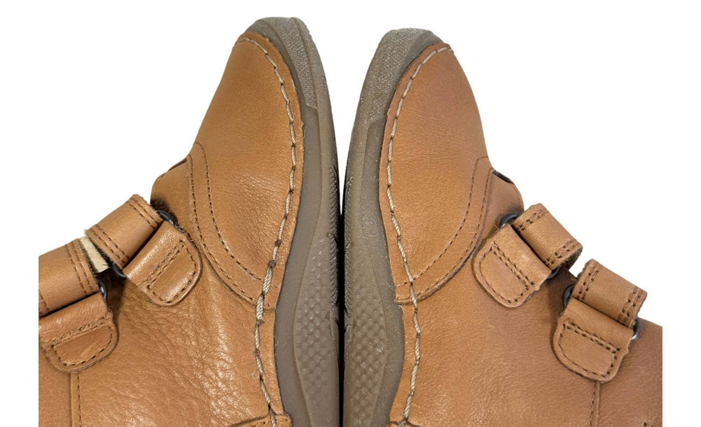 Froddo Paix BOTKI  dziecięce 27/26