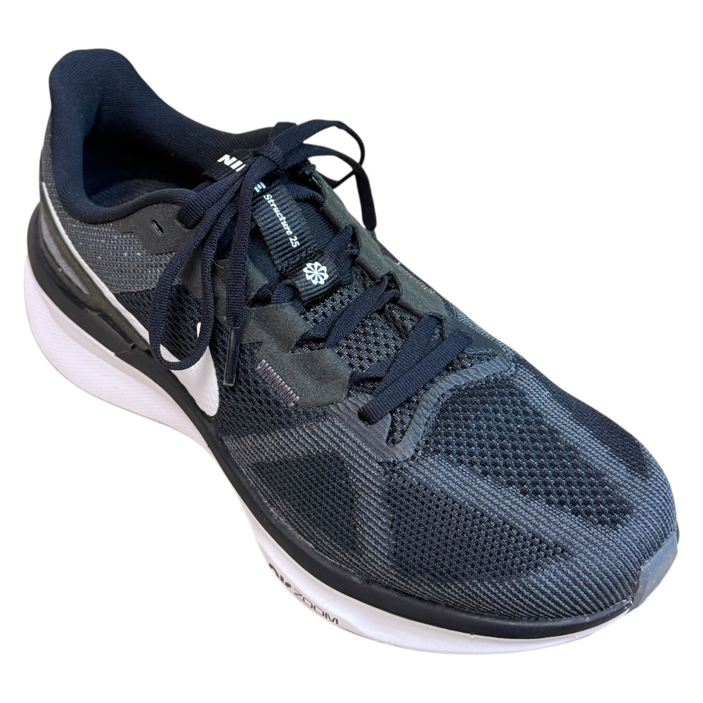 Nike Structure 25 BUTY SPORTOWE męskie 43/42