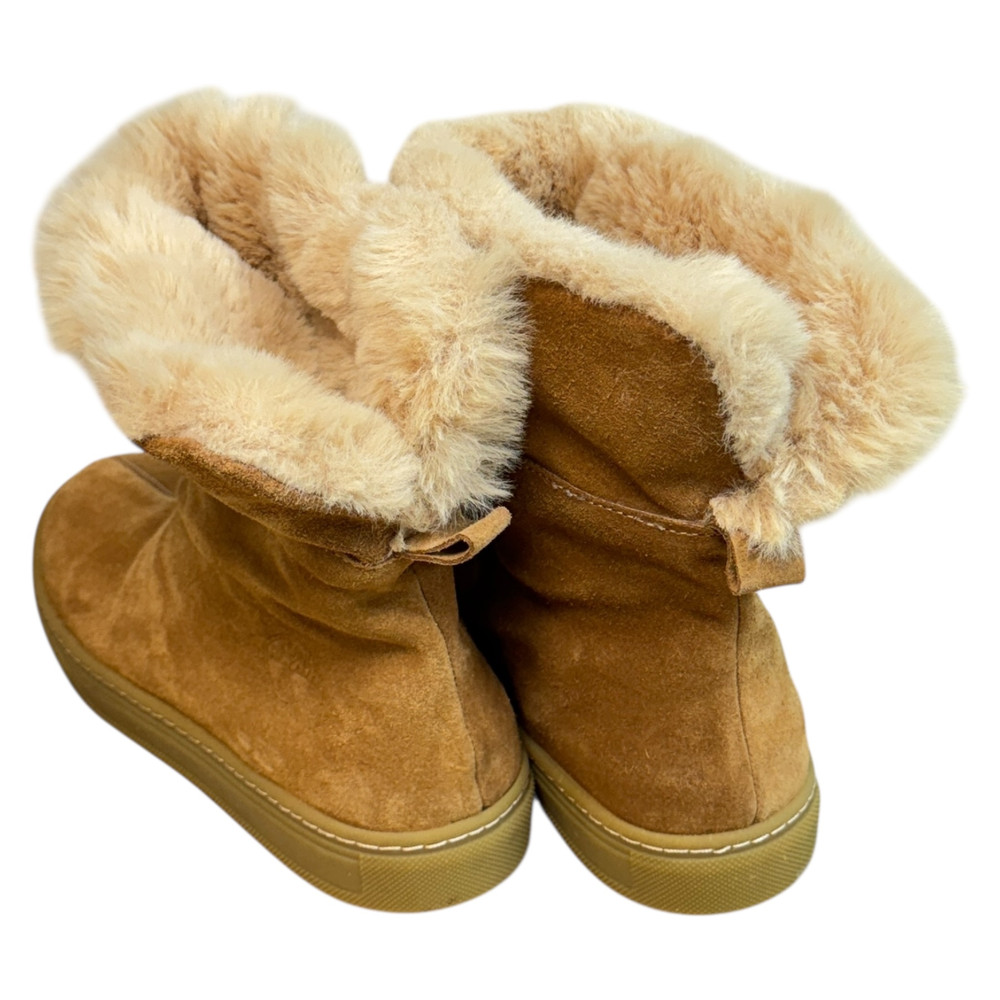 Timberland ŚNIEGOWCE damskie 38