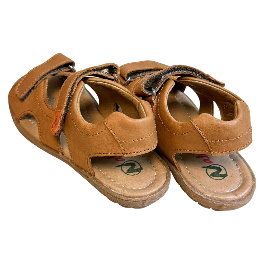 Naturino Sky SANDAŁY dziecięce 30/29