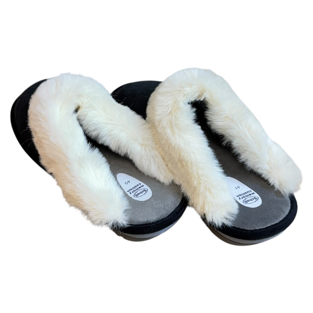 Scholl KAPCIE damskie 40/41