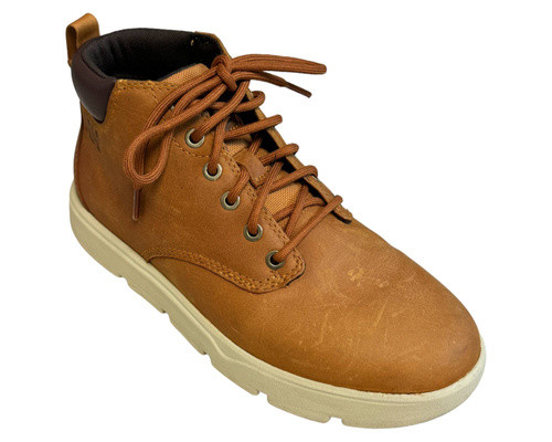 Helly Hansen Pinehurst BUTY TREKKINGOWE męskie 40,5