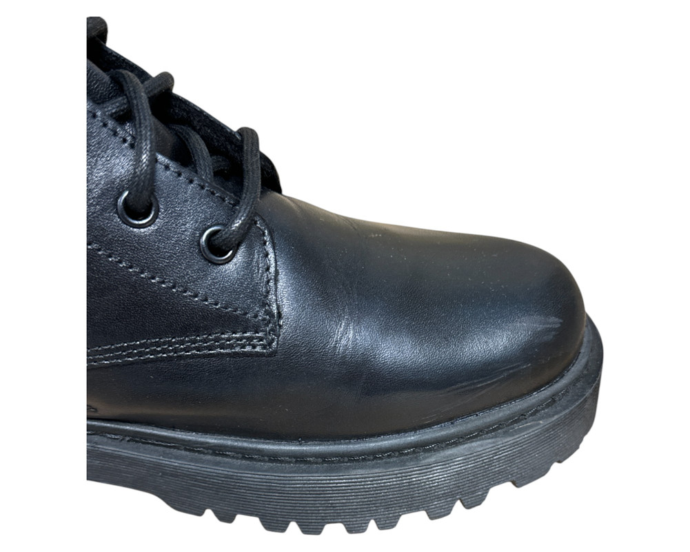 Lasocki WB-ALESSIA-01  BOTKI  damskie 40