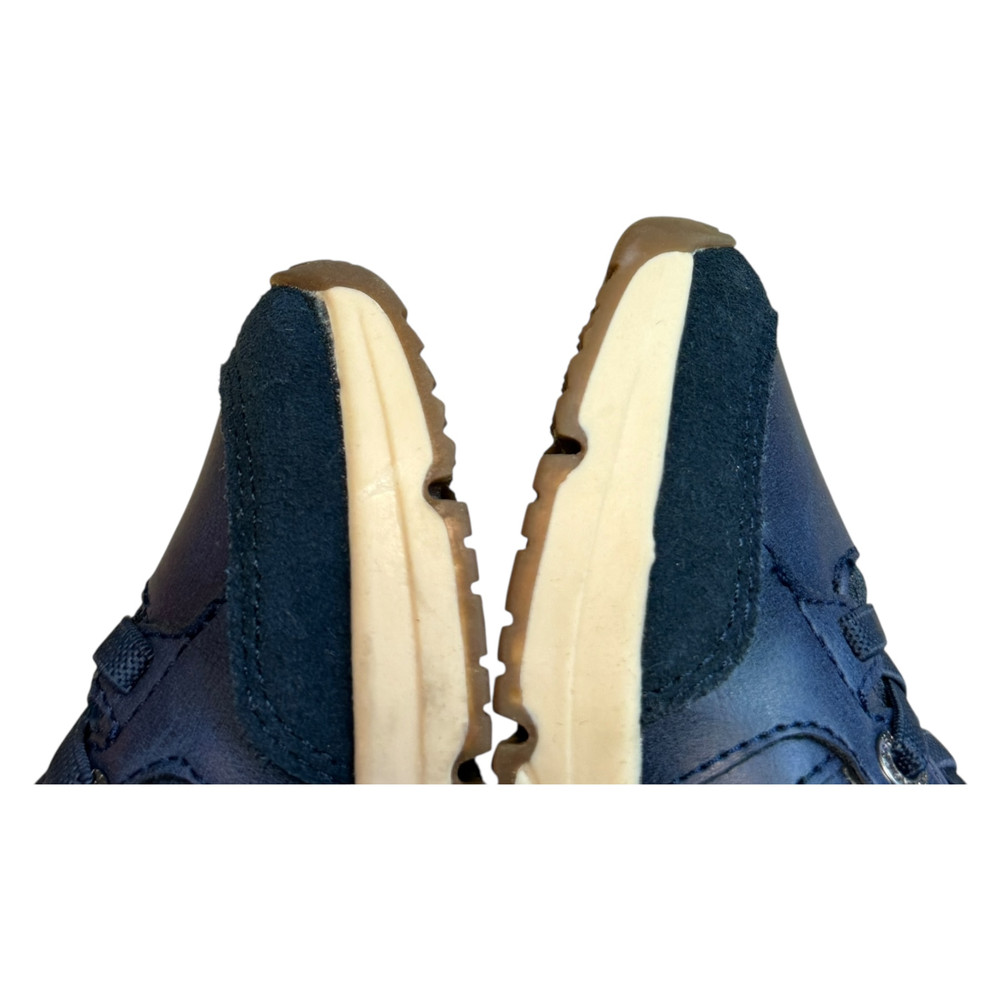 Kickers BOTKI dziecięce 25/26