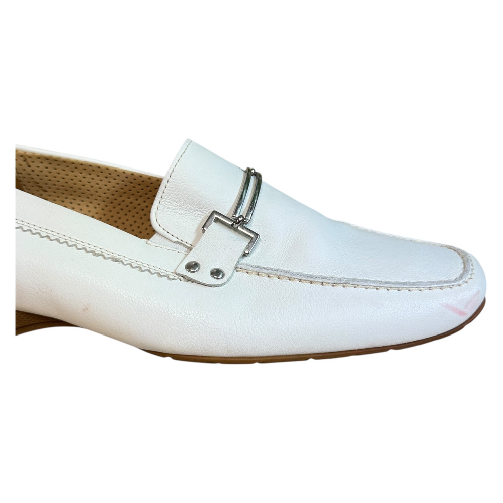 Gabor PÓŁBUTY wsuwane damskie 42