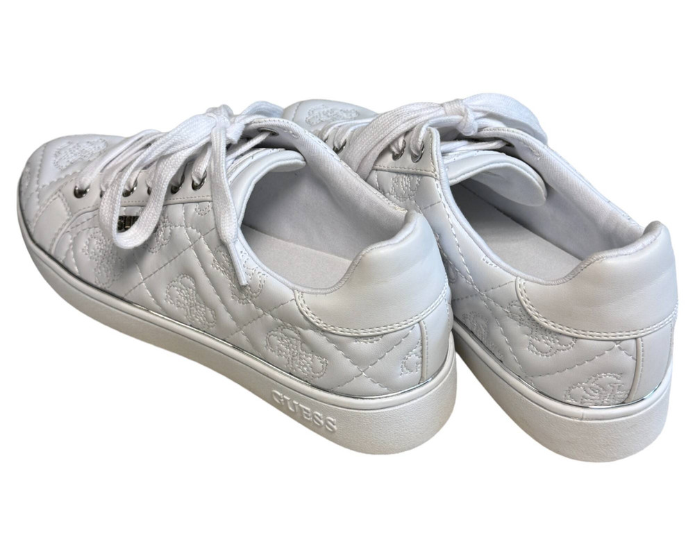 Guess Beckie TRAMPKI  damskie 39