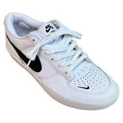 Nike SB Force 58 Premium BUTY SPORTOWE damskie 39