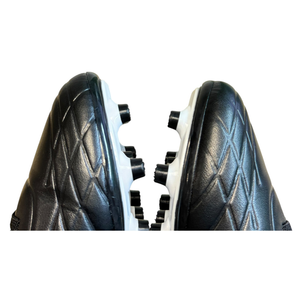 Hummel Top Star F.G BUTY SPORTOWE korki dziecięce 37/36