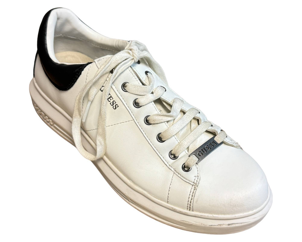 Guess Vibo BUTY SPORTOWE męskie 42