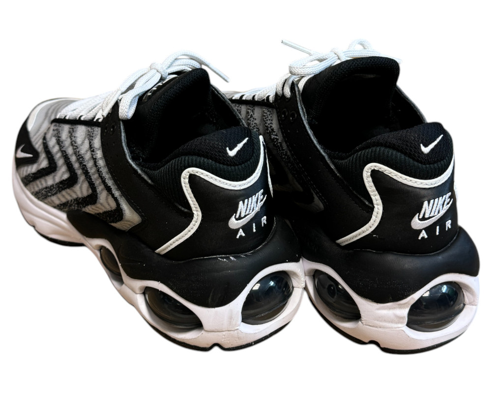 Nike Air Max Tw  BUTY SPORTOWE  męskie 44