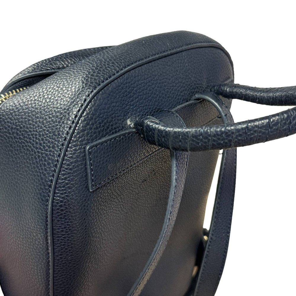 Plecak Tommy Hilfiger  AW0AW15115 DW6