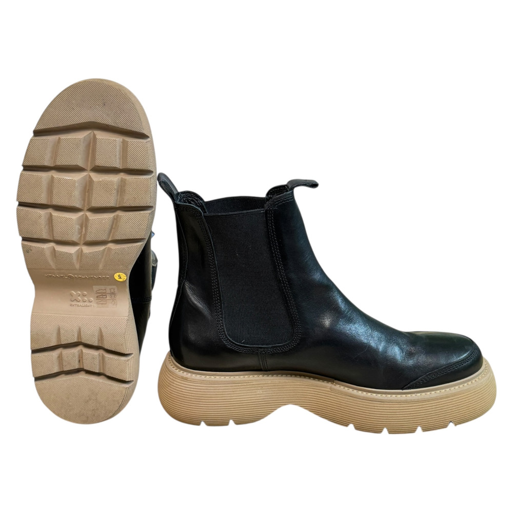 Kennel & Schmenger Kimi BOTKI damskie 39