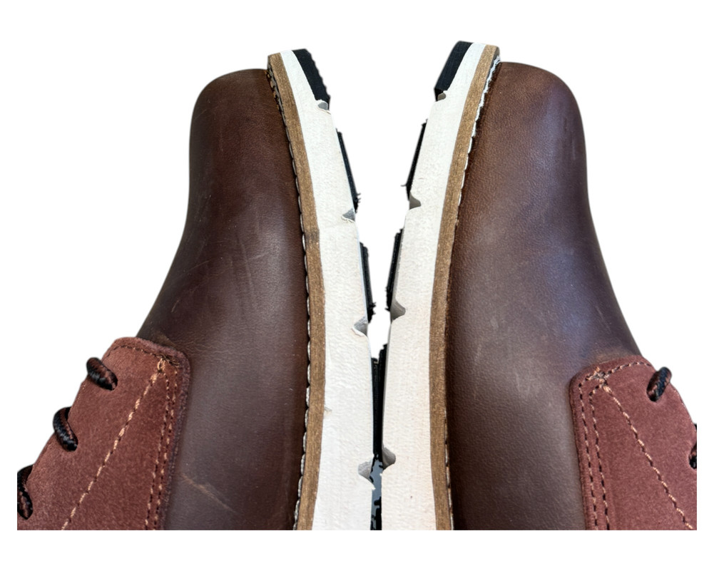 Levi`s Jax Plus BUTY SPORTOWE  męskie 39/40