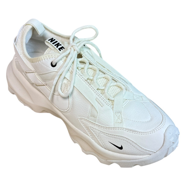 Nike TC 7900 BUTY SPORTOWE damskie 42