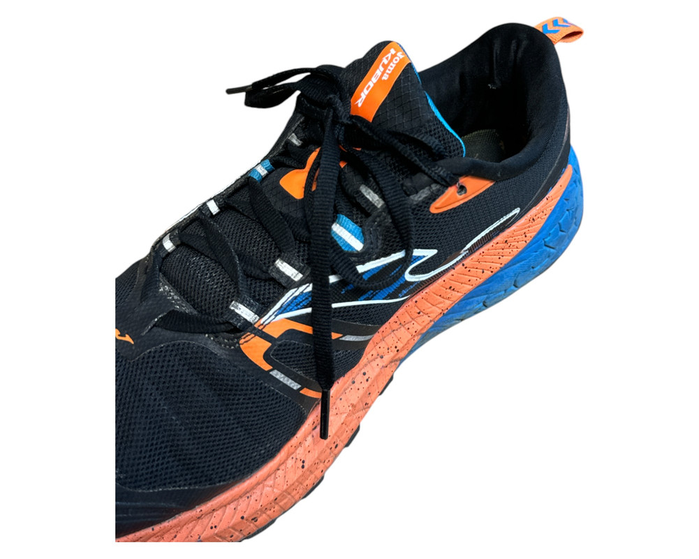 Joma Tk.Kubor Men 2201 BUTY SPORTOWE  męskie 43