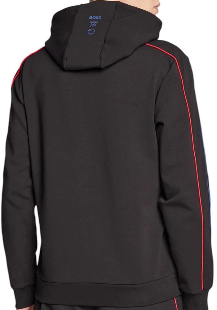 Bluza Boss NBA XXL  50477404