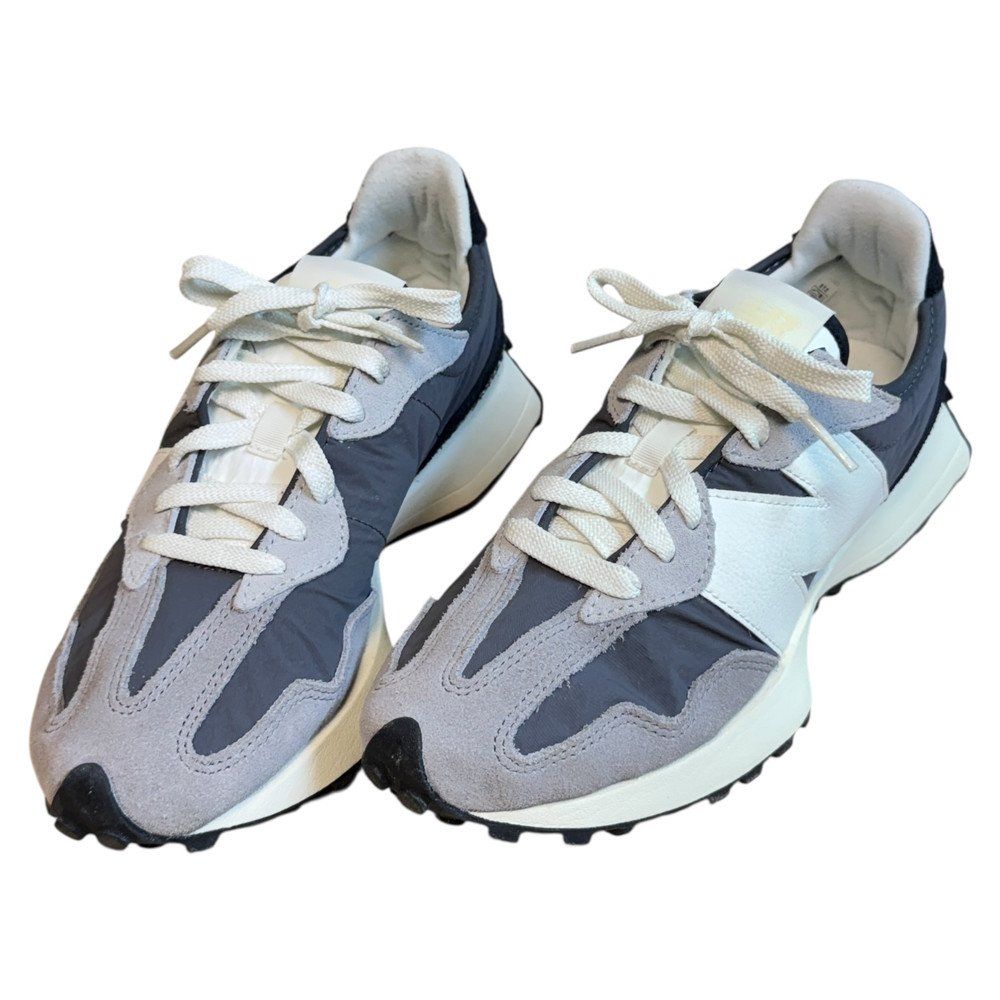 New Balance BUTY SPORTOWE damskie 38