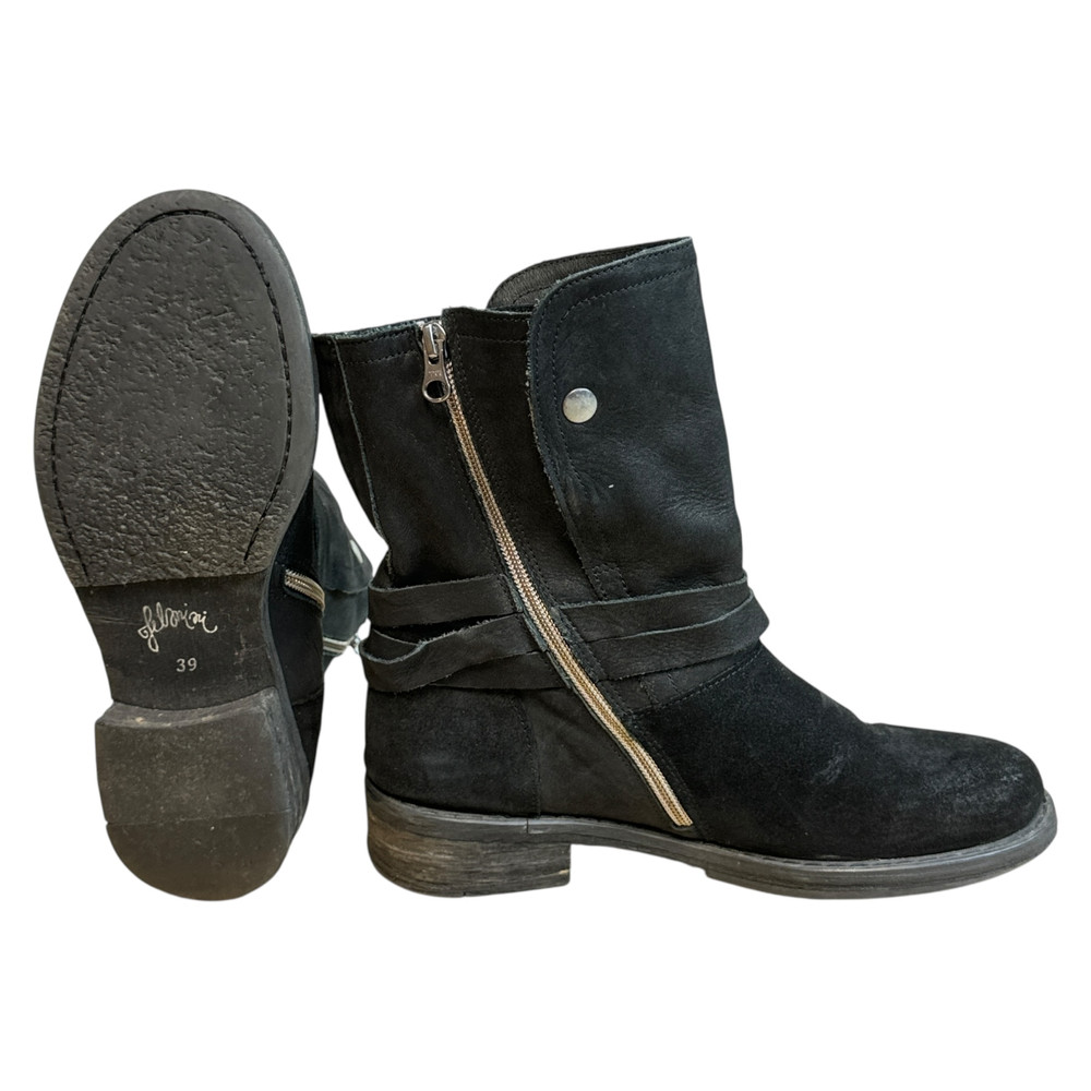 Felmini BOTKI damskie 39
