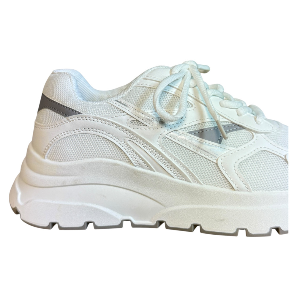 Raid BUTY SPORTOWE damskie 39/40