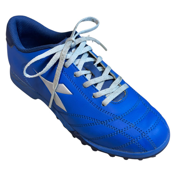 Diadora 6 Play Soccer Turf BUTY SPORTOWE męskie 38