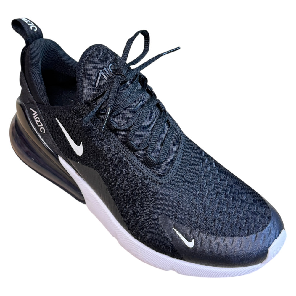 Nike Air Max 270 BUTY SPORTOWE męskie 44