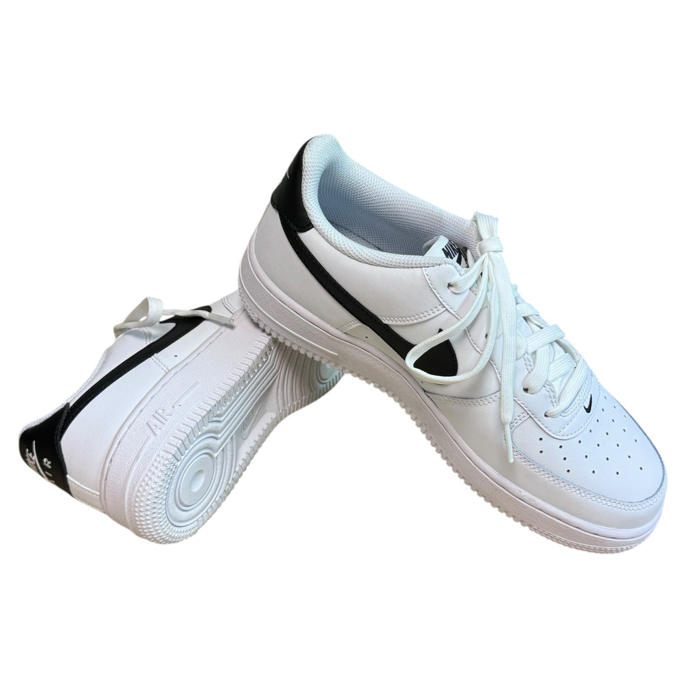 Nike Air Force 1 BUTY SPORTOWE damskie 38.5/37.5