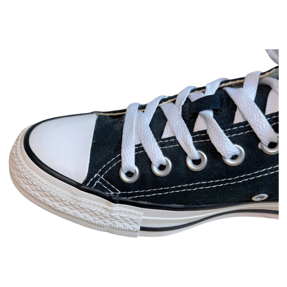 Converse Chuck Taylor All Star Ox TRAMPKI damskie 38