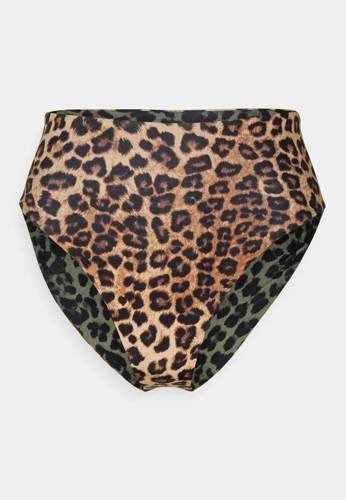 Good American dół od bikini XS