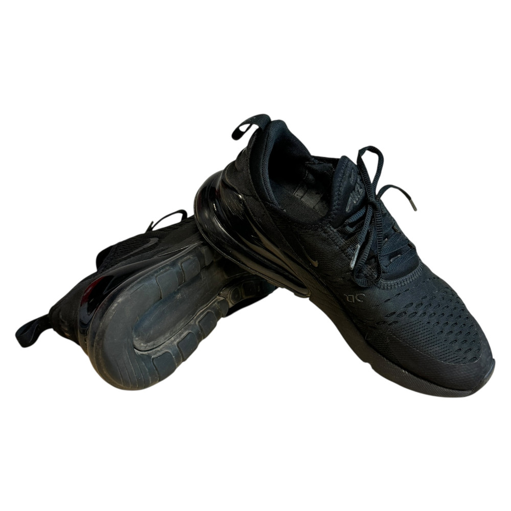 Nike Air Max 270 BUTY SPORTOWE damskie 39