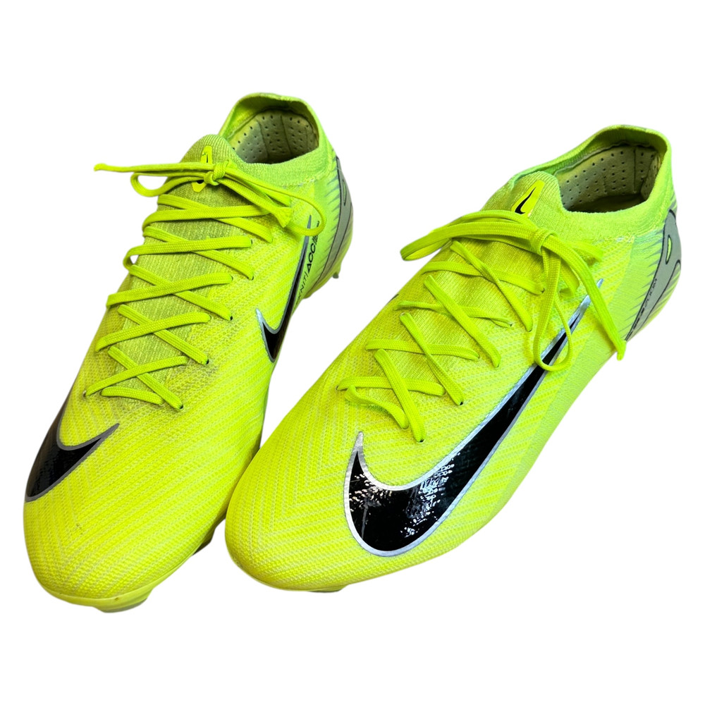 Nike Vapor 16 Pro BUTY SPORTOWE korki męskie 45