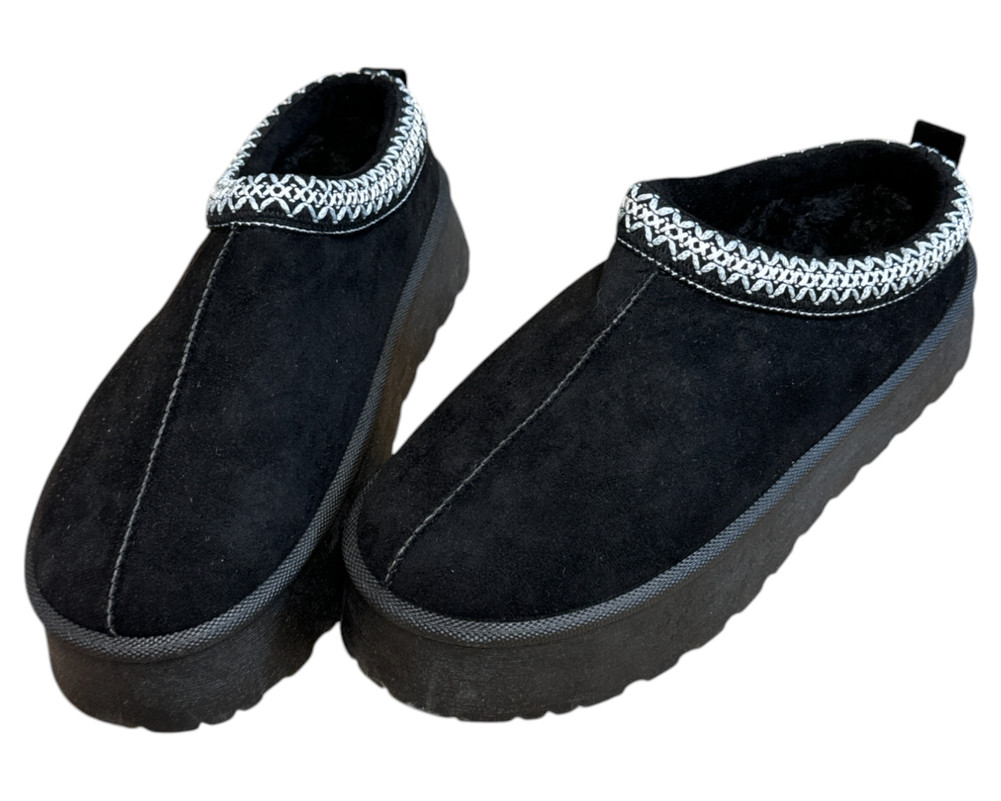 KAPCIE  damskie 40/39