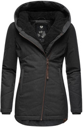 Kurtka Ragwear L Gordon RAG1513021000001