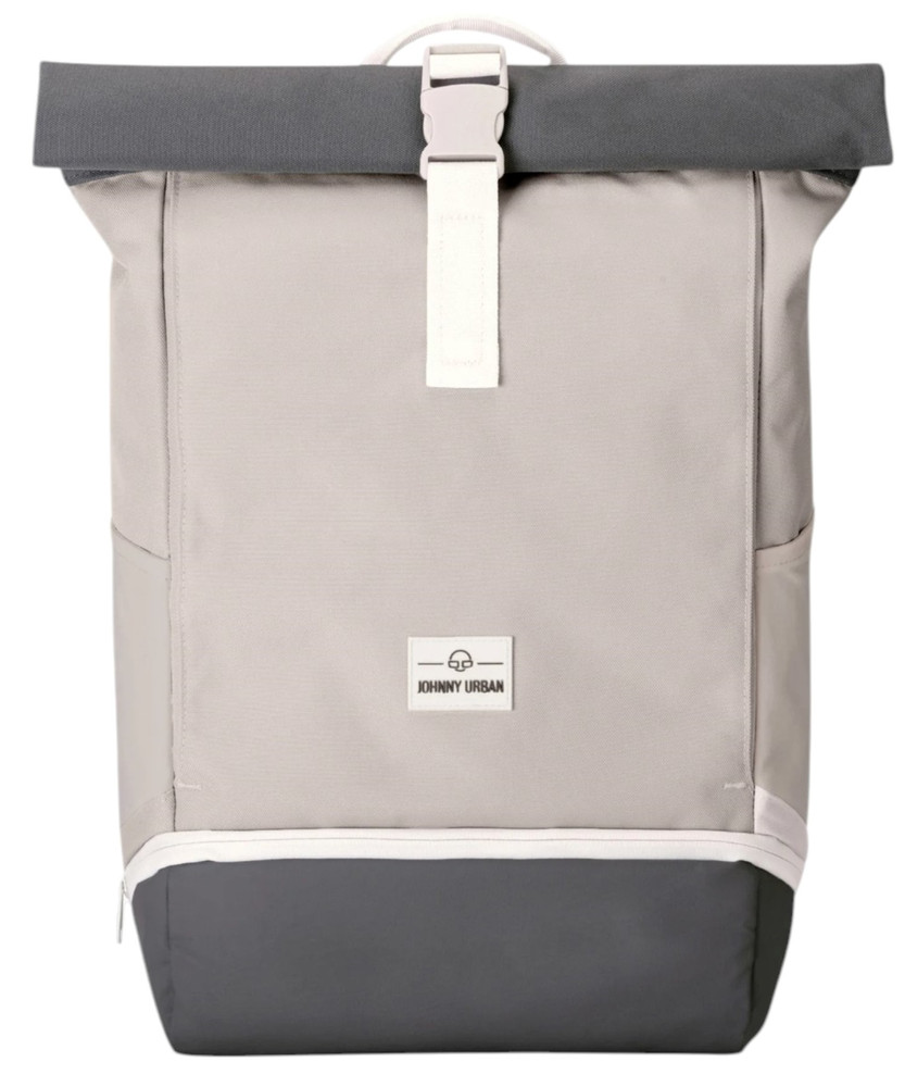 Plecak Johny Urban Allen Medium JOM54O00V-C13