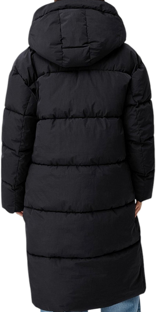 Kurtka Bershka S 6901/551/800