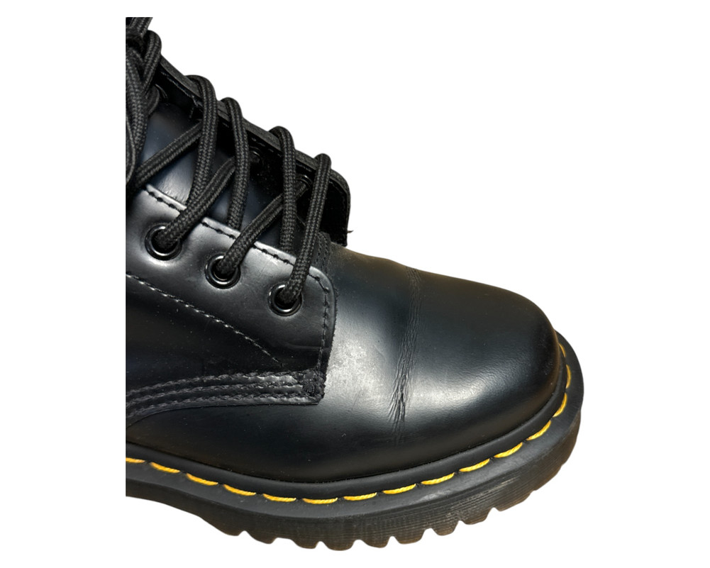 Dr. Martens BEX BOTKI  damskie 36