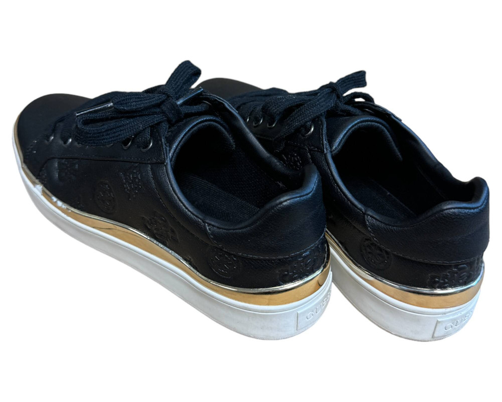 Guess Bonny BUTY SPORTOWE  damskie 38