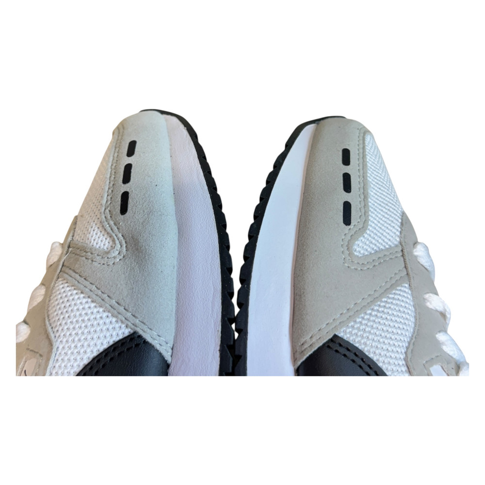 Puma R78 BUTY SPORTOWE damskie 39/40