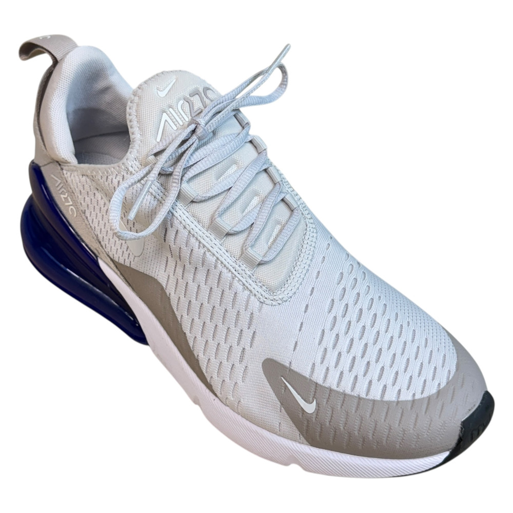 Nike Air Max 270 BUTY SPORTOWE męskie 43/44