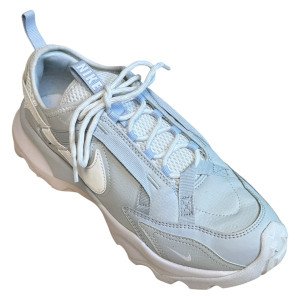 Nike TC 7900 Premium 2 BUTY SPORTOWE  męskie 42